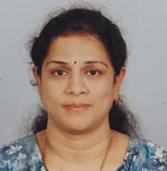 Panganamamula Prashanthi